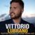 Maje nisciun - Vittorio Lubrano