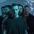 Body Bag - I Prevail