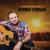 Brief Vir Brollocks - Robbie Wessels