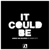 It Could Be - Armin van Buuren