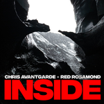 Обложка трека Inside