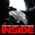 Inside - Red Rosamond