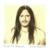 Blood Is Blood - Steve Balsamo