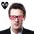 The Walk - Mayer Hawthorne