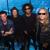 Would (Unplugged Acoustic) - Alice In Chains