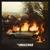 In My Mind - The Amazons