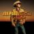 Cowboy Hat - Jon Pardi