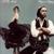 Lady of Rome, Sister of Brazil - Steve Gadd