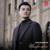 Shoir boldim - Firuz Ruzmetov