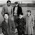 New Sunrise (Bonus Track) - Simple Minds