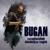 Akşam Olur Karanlığa Kalırsın - Bugan
