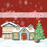 Обложка трека We wish you a merry Christmas