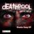 Producing - Deathpool