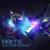 No More Heroes - Prime
