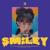 PRETTY BOYS - Yena
