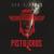 Turn Up Featuring – Serocee - Dub Pistols