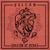 It Was Her... Heart... Of Stone... - Volcán Indie Orquesta Latina