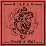 Обложка трека Corazón De Piedra