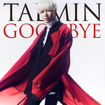 Обложка трека Goodbye (さよならひとり Korean Ver.)