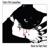 Insidious Cuddle Demander - Cats on Leashes