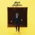 Fancy Clothes - Mayer Hawthorne