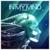 In My Mind (FOURNVMES Remix) - Ivan Gough & Feenixpawl feat. Georgi Kay