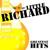 Long Tall Sally - Little Richard