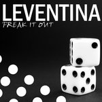 Обложка трека Freak It Out