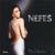 Başımın Tatlı Belası - Nefes