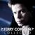 Exhale - Ferry Corsten