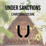 Обложка трека Cambodian Cocaine