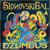 Karamele - Slonovski Bal