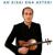 Вир и Зара - Tere Liye Veer Zaara (Violin - Скрипка) - DAVIT MATEVOSYAN