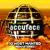 Theme from Accuface - Accuface