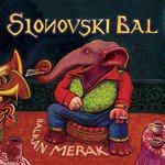 Обложка трека Ho?emo Li U ?abac?