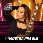 Обложка трека Quem Vê Copo Não Vê Coração