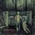 Молодое зло - Пионерлагерь Пыльная Радуга