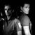 Medical Insurance (Original Mix) - Leventina