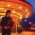 Last Orders - Richard Hawley