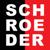 Schroeder - центр