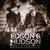 A Chama - Edson & Hudson