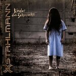Обложка трека Kinder der Sehnsucht