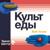 Пассажир эконом класса - центр