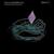Dancing to Mzansi House - Cellular Deepcall