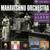 Miles Beyond - John McLaughlin