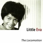 Обложка трека The Loco-Motion