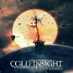 Обложка трека Midnight Sun