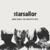 Lullaby - Starsailor