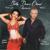 Talaa Al Russie - Tony Mouzayek