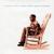 I Know - Dionne Farris